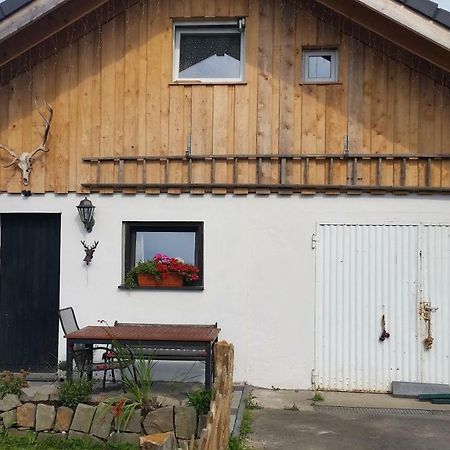 Zum Jaegerstuebchen Bad Honnef Exterior photo